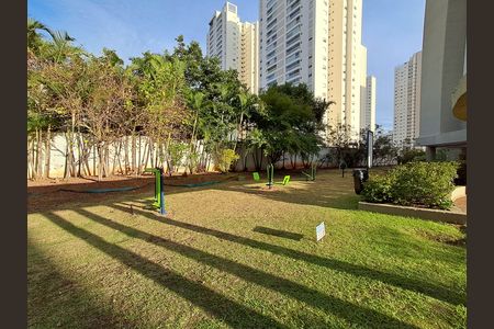 Apartamento à venda com 57m², 2 quartos e 1 vagaÁrea Comum