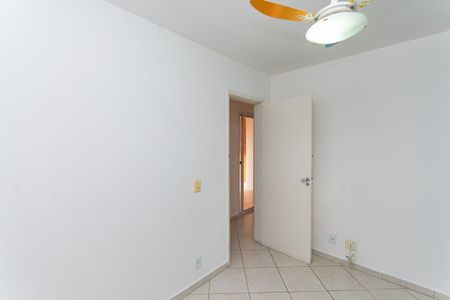 Apartamento à venda com 57m², 2 quartos e 1 vagaQuarto 1
