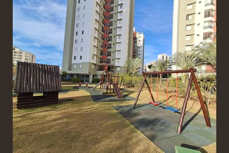 Apartamento à venda com 57m², 2 quartos e 1 vagaÁrea Comum