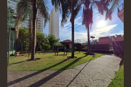 Apartamento à venda com 57m², 2 quartos e 1 vagaÁrea Comum