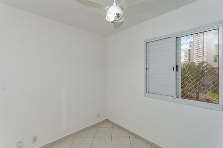 Quarto 2 de apartamento para alugar com 2 quartos, 57m² em Vila Leopoldina, São Paulo