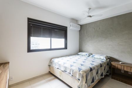 Studio para alugar com 24m², 1 quarto e sem vaga Studio para alugar com 24m², 1 quarto e sem vagaStudio