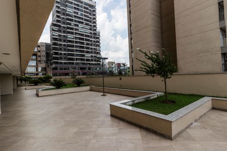 Apartamento à venda com 68m², 2 quartos e 2 vagas Apartamento à venda com 68m², 2 quartos e 2 vagasÁrea comum
