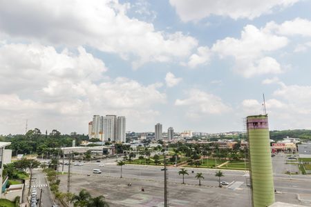 Apartamento à venda com 68m², 2 quartos e 2 vagas Apartamento à venda com 68m², 2 quartos e 2 vagasVista