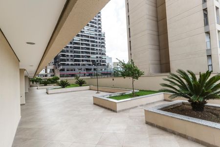 Apartamento à venda com 68m², 2 quartos e 2 vagas Apartamento à venda com 68m², 2 quartos e 2 vagasÁrea comum