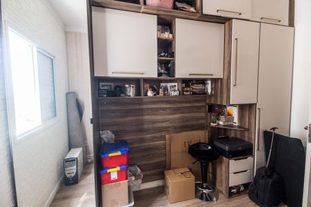 Apartamento à venda com 68m², 2 quartos e 2 vagas Apartamento à venda com 68m², 2 quartos e 2 vagasQuarto 2
