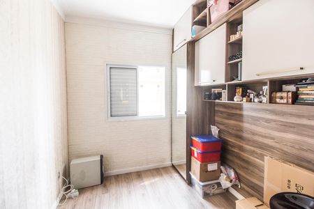 Apartamento à venda com 68m², 2 quartos e 2 vagas Apartamento à venda com 68m², 2 quartos e 2 vagasBanheiro 2