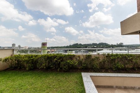 Apartamento à venda com 68m², 2 quartos e 2 vagas Apartamento à venda com 68m², 2 quartos e 2 vagasÁrea comum