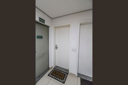 Apartamento à venda com 68m², 2 quartos e 2 vagas Apartamento à venda com 68m², 2 quartos e 2 vagasEntrada