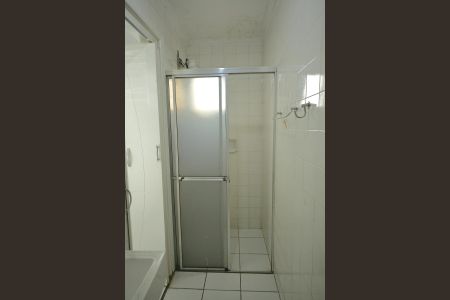 Casa à venda com 236m², 5 quartos e 2 vagasBanheiro de serviço 