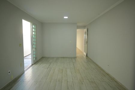 Casa à venda com 236m², 5 quartos e 2 vagasSala de estar 