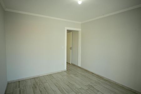 Casa à venda com 236m², 5 quartos e 2 vagasSuíte 