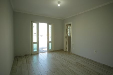 Casa à venda com 236m², 5 quartos e 2 vagasSuíte 
