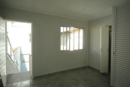 Casa à venda com 236m², 5 quartos e 2 vagasSuíte da edícula 