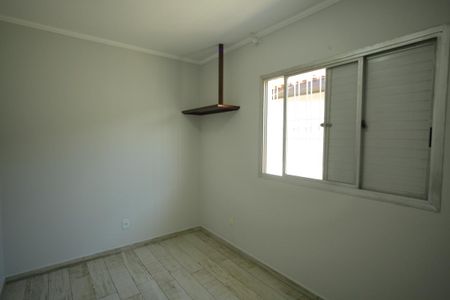 Casa à venda com 236m², 5 quartos e 2 vagasQuarto 2 
