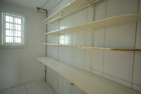 Casa à venda com 236m², 5 quartos e 2 vagasCloset da Suíte 