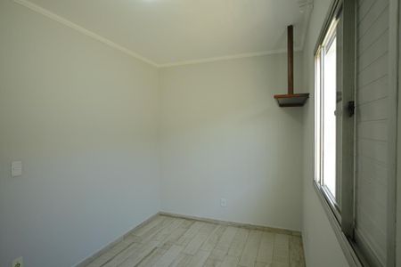 Casa à venda com 236m², 5 quartos e 2 vagasQuarto 2 