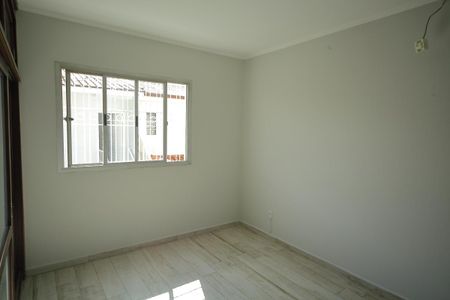 Casa à venda com 236m², 5 quartos e 2 vagasQuarto 3