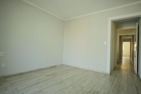 Casa à venda com 236m², 5 quartos e 2 vagasSuíte 