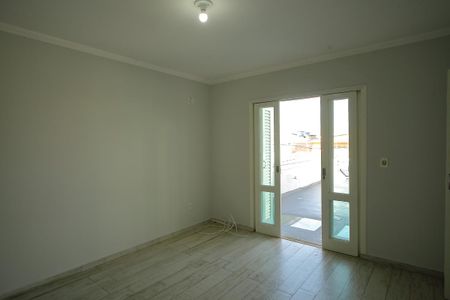 Casa à venda com 236m², 5 quartos e 2 vagasSuíte 