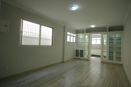 Sala de jantar  de casa para alugar com 3 quartos, 236m² em Cidade Miramar, São Bernardo do Campo