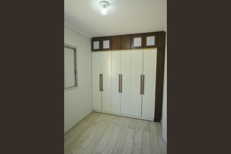 Casa à venda com 236m², 5 quartos e 2 vagasQuarto 2 