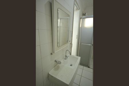 Casa à venda com 236m², 5 quartos e 2 vagasBanheiro de serviço 