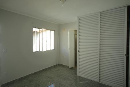Casa à venda com 236m², 5 quartos e 2 vagasSuíte da edícula 