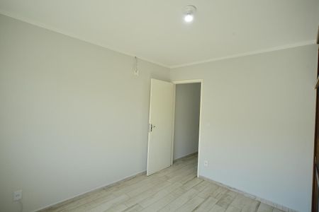 Casa à venda com 236m², 5 quartos e 2 vagasQuarto 3