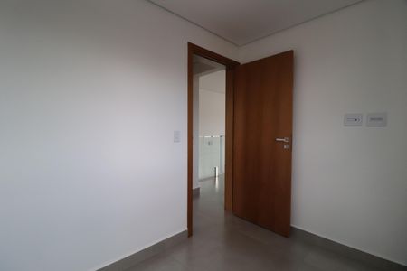 Apartamento para alugar com 185m², 4 quartos e 2 vagasQuarto 3