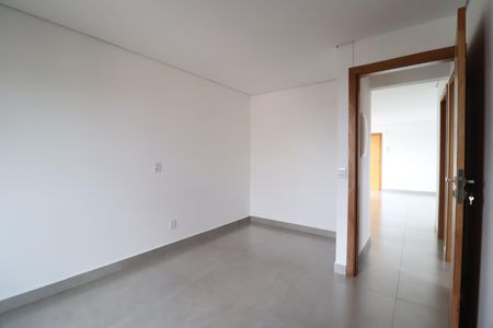 Apartamento para alugar com 185m², 4 quartos e 2 vagasQuarto 4 - Suíte
