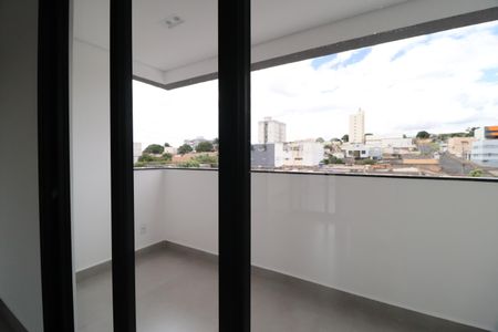 Apartamento para alugar com 185m², 4 quartos e 2 vagasSala 2