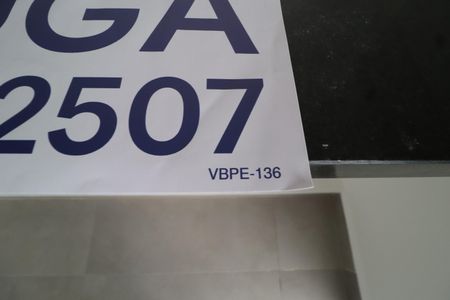 Apartamento para alugar com 185m², 4 quartos e 2 vagasPlaquinha