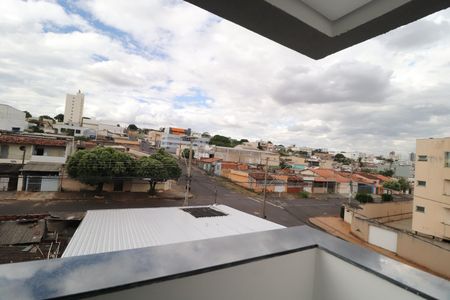 Apartamento para alugar com 185m², 4 quartos e 2 vagasSacada