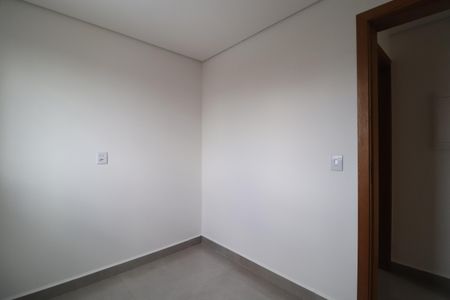 Apartamento para alugar com 185m², 4 quartos e 2 vagasQuarto 3