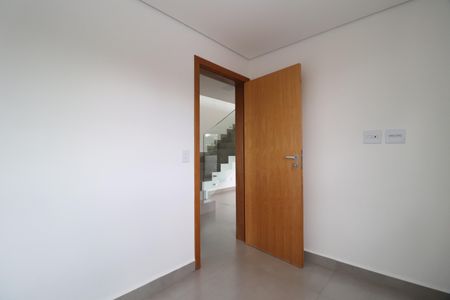 Apartamento para alugar com 185m², 4 quartos e 2 vagasQuarto 1