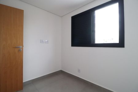 Apartamento para alugar com 185m², 4 quartos e 2 vagasQuarto 1