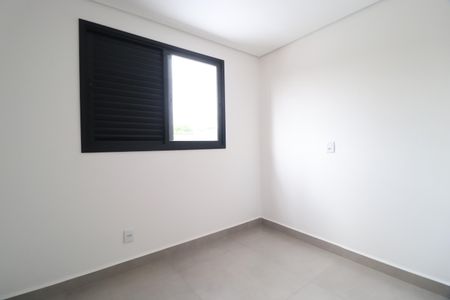 Apartamento para alugar com 185m², 4 quartos e 2 vagasQuarto 1