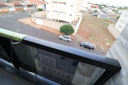 Apartamento para alugar com 185m², 4 quartos e 2 vagasPlaquinha