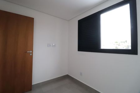 Apartamento para alugar com 185m², 4 quartos e 2 vagasQuarto 3
