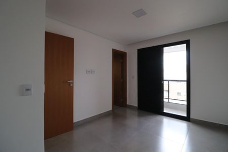 Apartamento para alugar com 185m², 4 quartos e 2 vagasQuarto 4 - Suíte