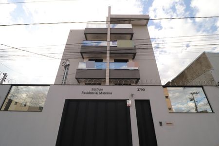 Apartamento para alugar com 185m², 4 quartos e 2 vagasPlaquinha
