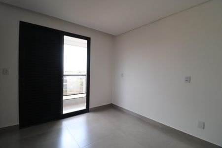 Apartamento para alugar com 185m², 4 quartos e 2 vagasQuarto 4 - Suíte