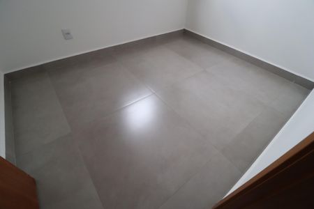 Apartamento para alugar com 185m², 4 quartos e 2 vagasQuarto 3