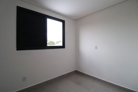 Apartamento para alugar com 185m², 4 quartos e 2 vagasQuarto 3