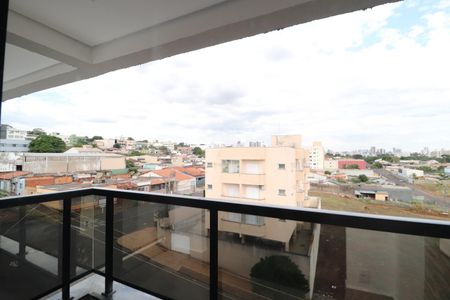 Apartamento para alugar com 185m², 4 quartos e 2 vagasSacada
