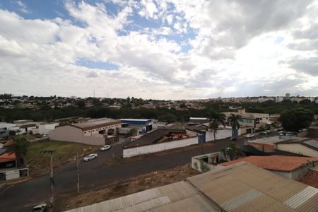 Apartamento para alugar com 185m², 4 quartos e 2 vagasTerraço