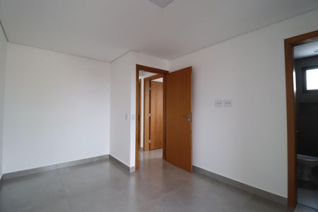 Apartamento para alugar com 185m², 4 quartos e 2 vagasQuarto 4 - Suíte