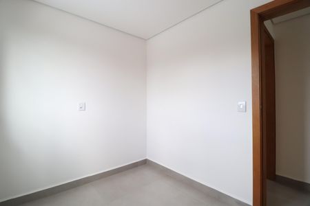 Apartamento para alugar com 185m², 4 quartos e 2 vagasQuarto 1