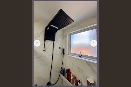 Apartamento à venda com 45m², 2 quartos e 1 vaga Apartamento à venda com 45m², 2 quartos e 1 vagaFoto 02